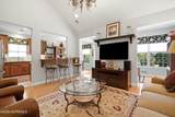 12 Barberry Drive - Photo 14