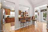 12 Barberry Drive - Photo 15