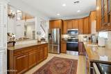 12 Barberry Drive - Photo 16