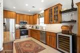 12 Barberry Drive - Photo 17