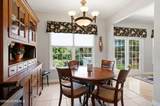12 Barberry Drive - Photo 18