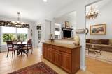 12 Barberry Drive - Photo 19