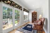 12 Barberry Drive - Photo 20