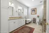 12 Barberry Drive - Photo 23