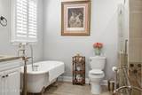 12 Barberry Drive - Photo 24