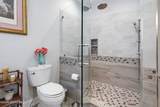 12 Barberry Drive - Photo 25
