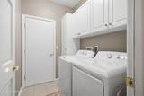 12 Barberry Drive - Photo 27
