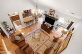 12 Barberry Drive - Photo 28