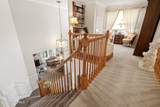 12 Barberry Drive - Photo 29