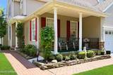 12 Barberry Drive - Photo 3