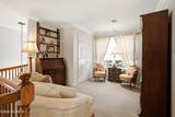 12 Barberry Drive - Photo 30