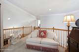 12 Barberry Drive - Photo 31