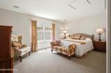 12 Barberry Drive - Photo 32