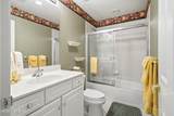 12 Barberry Drive - Photo 33