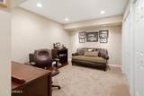 12 Barberry Drive - Photo 34