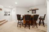 12 Barberry Drive - Photo 35