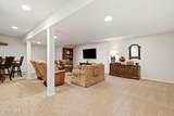12 Barberry Drive - Photo 36