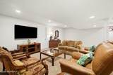 12 Barberry Drive - Photo 37
