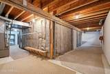 12 Barberry Drive - Photo 38