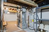 12 Barberry Drive - Photo 39