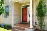12 Barberry Drive - Photo 4