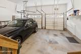 12 Barberry Drive - Photo 40