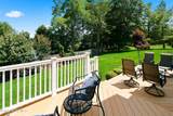 12 Barberry Drive - Photo 41