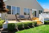 12 Barberry Drive - Photo 42