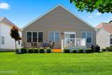 12 Barberry Drive - Photo 43