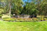 12 Barberry Drive - Photo 44