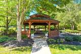 12 Barberry Drive - Photo 45