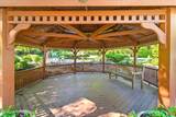 12 Barberry Drive - Photo 46