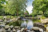 12 Barberry Drive - Photo 47