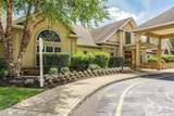 12 Barberry Drive - Photo 48