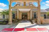 12 Barberry Drive - Photo 49