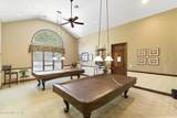 12 Barberry Drive - Photo 56