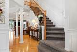12 Barberry Drive - Photo 6