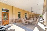 12 Barberry Drive - Photo 62