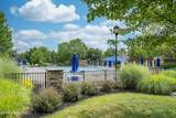 12 Barberry Drive - Photo 63