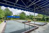 12 Barberry Drive - Photo 67