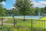 12 Barberry Drive - Photo 69