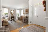 12 Barberry Drive - Photo 7