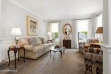 12 Barberry Drive - Photo 8