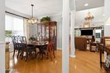 12 Barberry Drive - Photo 9