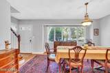 708 New York Boulevard - Photo 10