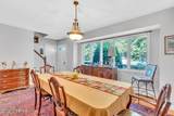 708 New York Boulevard - Photo 11