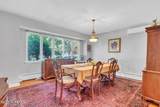 708 New York Boulevard - Photo 12