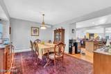 708 New York Boulevard - Photo 13
