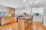 708 New York Boulevard - Photo 14