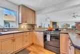 708 New York Boulevard - Photo 15